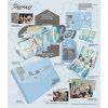 2606 ITZY A (1)