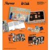2606 ITZY CassetteTape (1)
