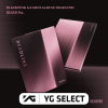 YGSELECTPOB (2)