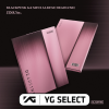 YGSELECTPOB (3)