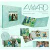 2606 MAMAMOO M (1)