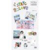2606 STAYC COURTZINE (1)