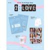 2606 STAYC PLVE (1)