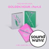 SOUNDWAVEPOB (29)