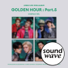 SOUNDWAVEPOB (34)