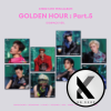 KQSHOPPOB (3)