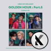 KQSHOPPOB (4)