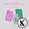 KQSHOPPOB (5)