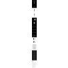 bts official light stick keyring ver 4 wholesale