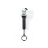 bts official light stick keyring ver 4 ezgif.com resize