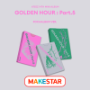 Copy of MAKESTAR POB (18)