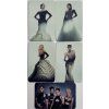 BLACKPINK - DEADLINE (KPOP TOGETHER PRE ORDER BENEFIT PHOTOCARDS)