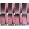 BLACKPINK - DEADLINE (YG SELECT PRE ORDER BENEFIT PHOTOCARDS)