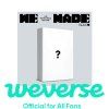 weverse pob i dle 9th mini album we made a ver ezgif.com resize