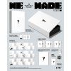 2606 IDLE A