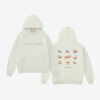 Hoodie PROF