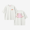 TShirt PROF