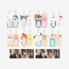 ConnectingPhotocardHoldner PROF