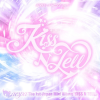 KISSNTELL