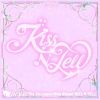 KISSNTELL (2)