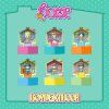 1000016213 detail 024 (1)