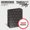 APPLEMUSICPOB (39)