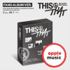 APPLEMUSICPOB (45)