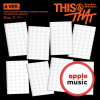 APPLEMUSICPOB (40)