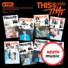 APPLEMUSICPOB