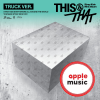 APPLEMUSICPOB (41)