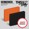 APPLEMUSICPOB (42)