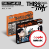 APPLEMUSICPOB (44)