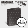 FANSPOB (10)