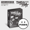 FANSPOB (16)