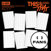 FANSPOB (11)