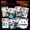 FANSPOB