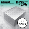 FANSPOB (12)