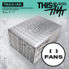 FANSPOB (2)