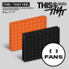 FANSPOB (13)