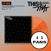 FANSPOB (14)