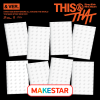 Copy of MAKESTAR POB (22)