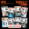 Copy of MAKESTAR POB