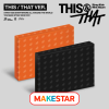 Copy of MAKESTAR POB (23)