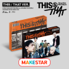 Copy of MAKESTAR POB (24)