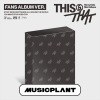 MUSICPLANTPOB (14)