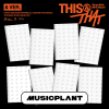 MUSICPLANTPOB (15)
