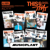 MUSICPLANTPOB