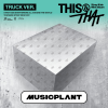 MUSICPLANTPOB (16)