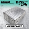 MUSICPLANTPOB (1)