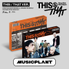 MUSICPLANTPOB (18)